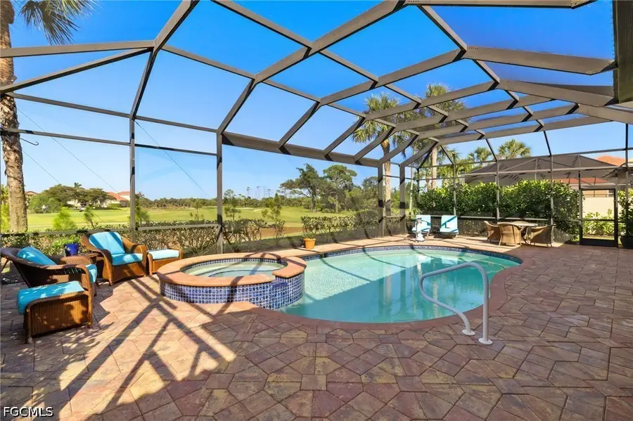 18200 Creekside View Drive, Fort Myers, FL 33908 - #3