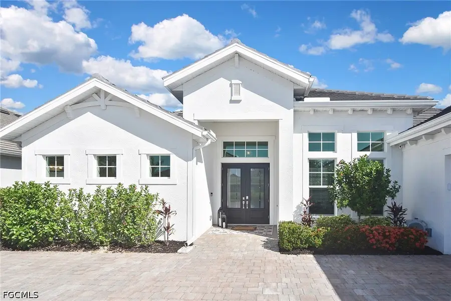 18958 Wildblue Boulevard, Fort Myers, FL 33913 - #2