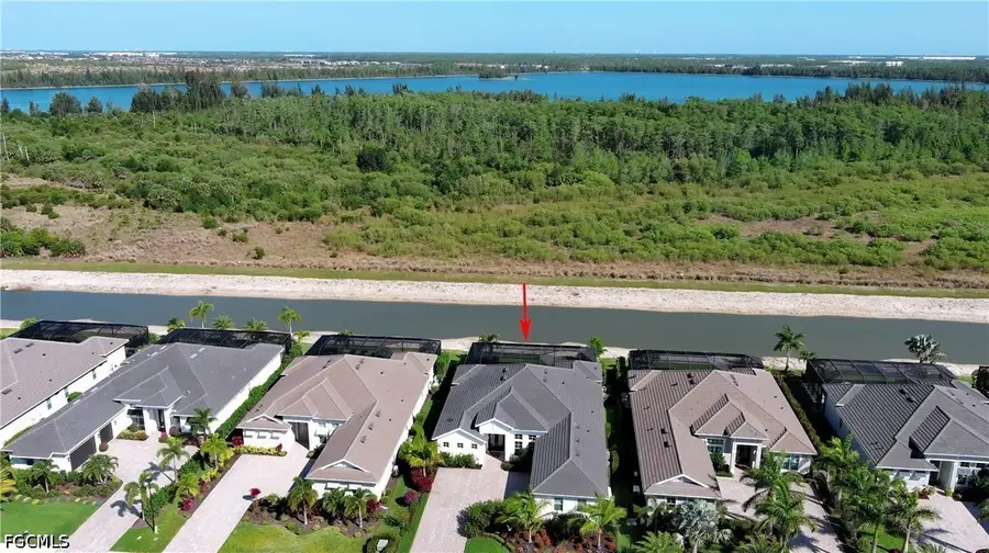18958 Wildblue Boulevard, Fort Myers, FL 33913 - #3