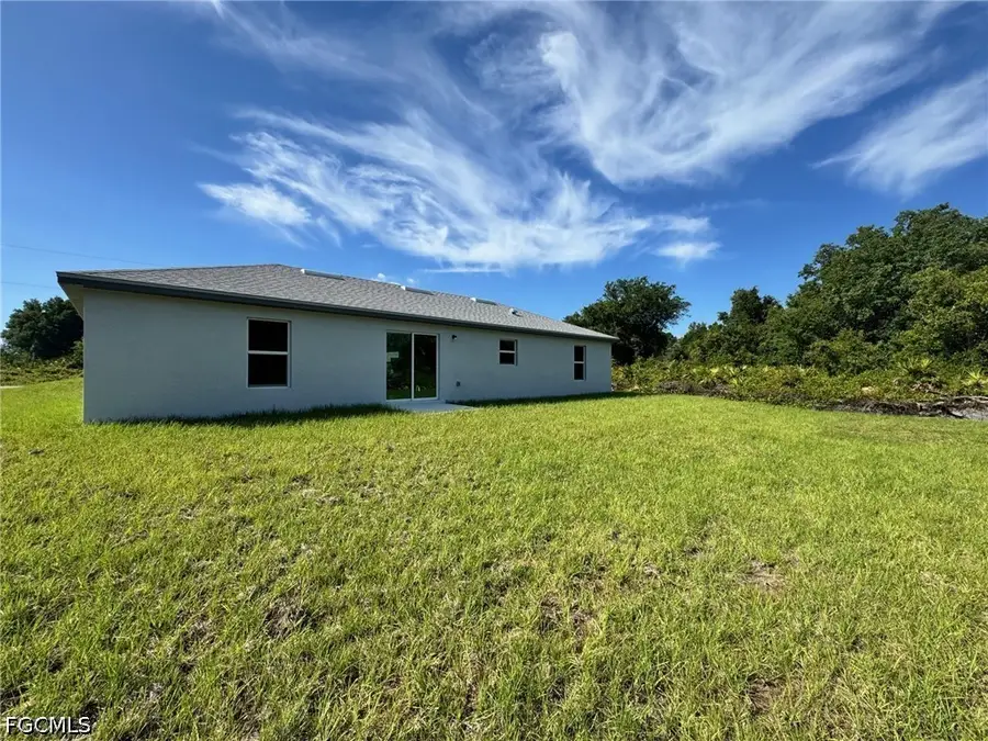 716 Ledge Street, Lehigh Acres, FL 33972 - #3