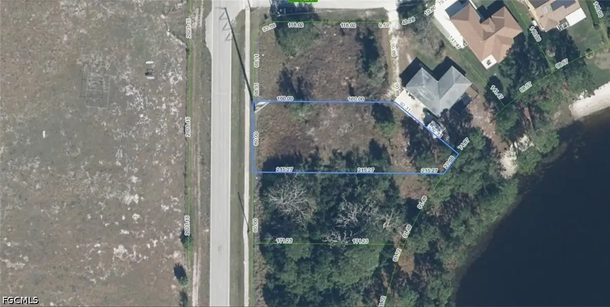 1264 Cougar Boulevard, Sebring, FL 33872 - #1