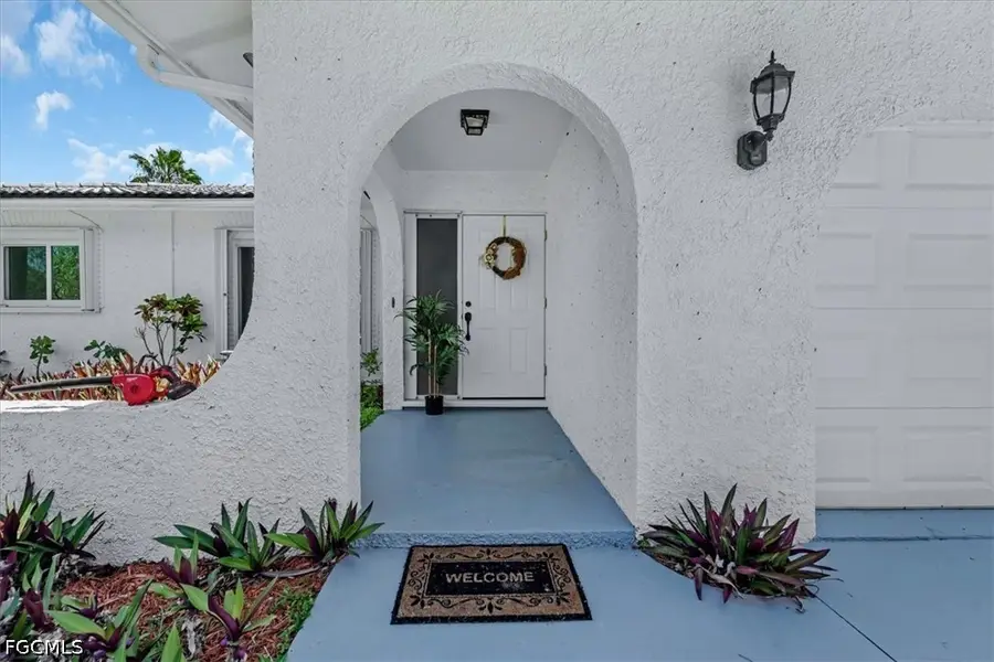 3233 Shell Lane, Labelle, FL 33935 - #3