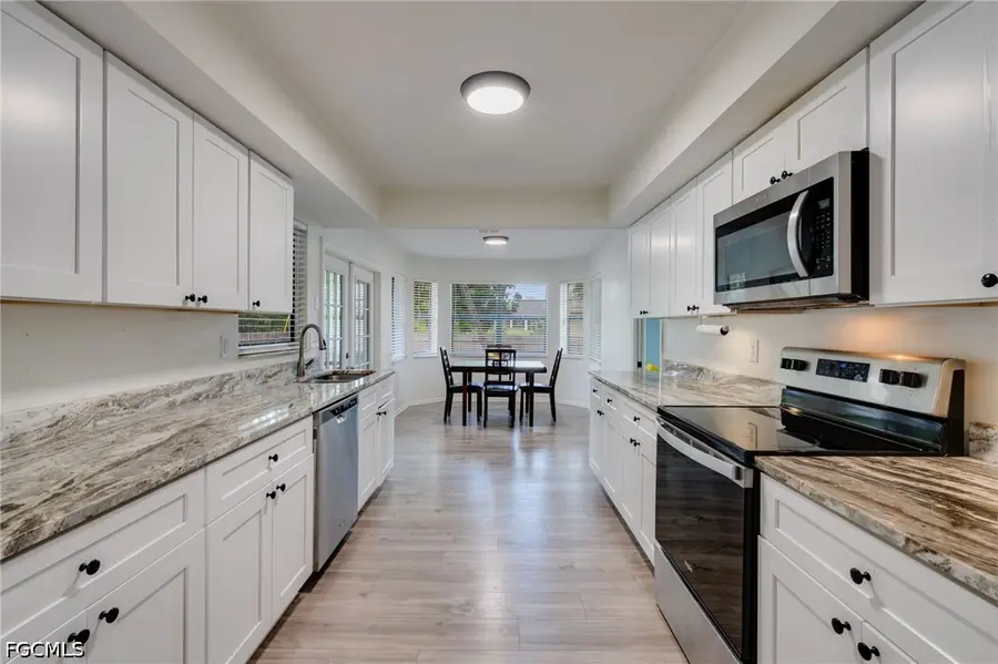 300 Edward Avenue, Lehigh Acres, FL 33936 - #2