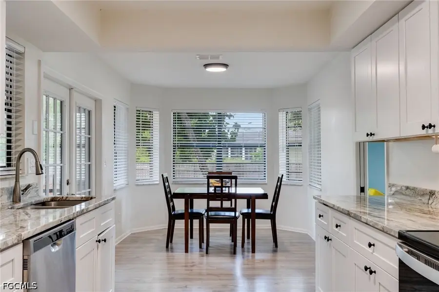 300 Edward Avenue, Lehigh Acres, FL 33936 - #3