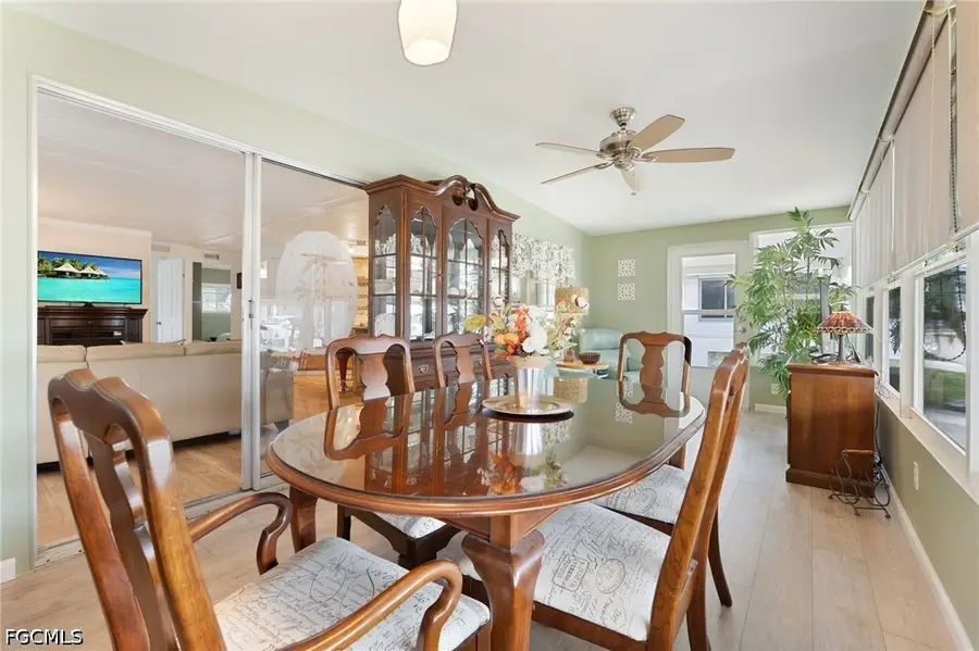 14718 Constitution Way, North Fort Myers, FL 33917 - #3