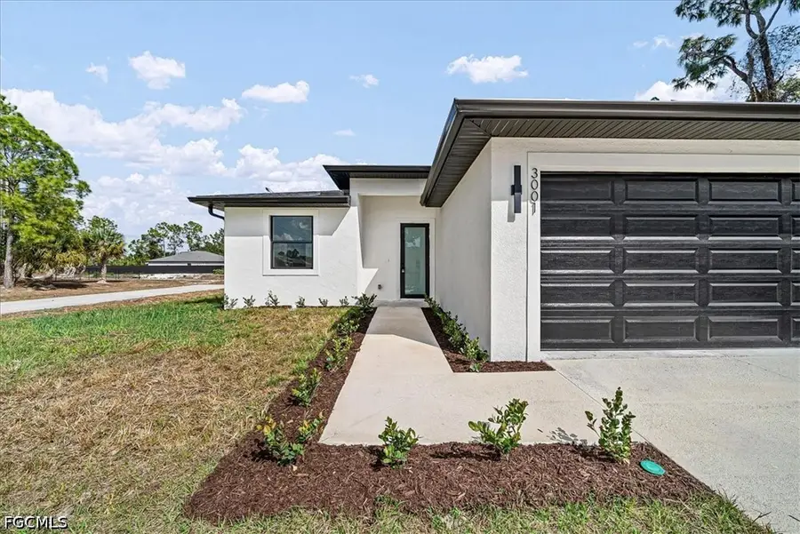 3001 Unice Avenue S, Lehigh Acres, FL 33976 - #2