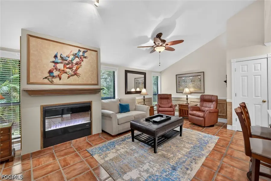 4516 Longboat Lane, Fort Myers, FL 33919 - #3
