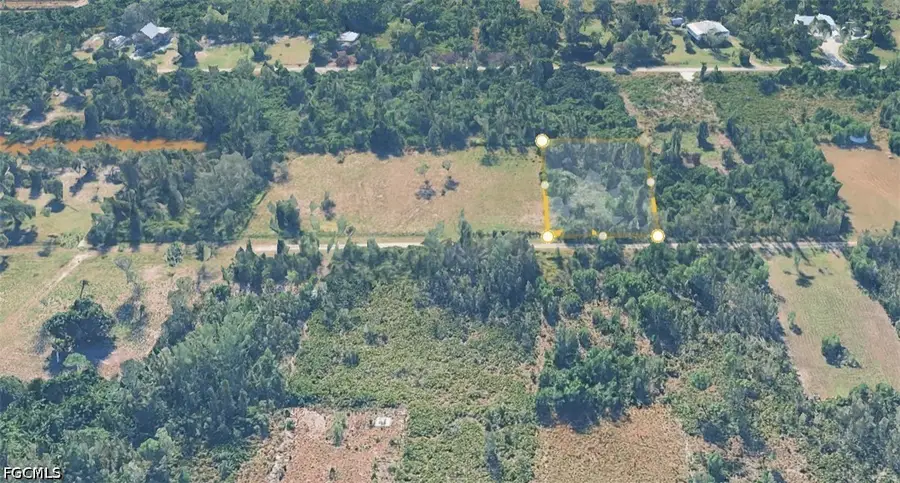 5599 Royal Okley Lane, Bokeelia, FL 33922 - #2
