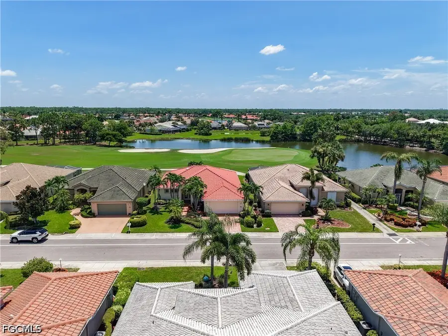 20746 Wheelock Drive, North Fort Myers, FL 33917 - #3