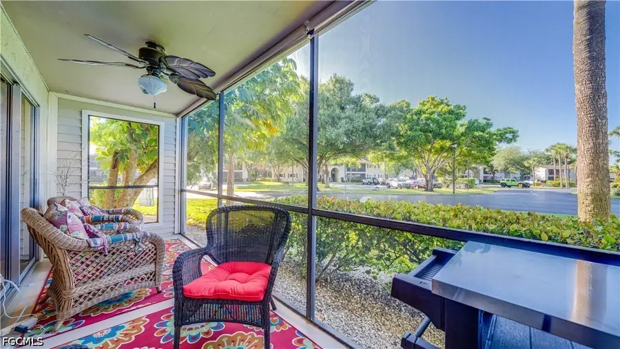 14860 Summerlin Woods Drive #2, Fort Myers, FL 33919 - #3