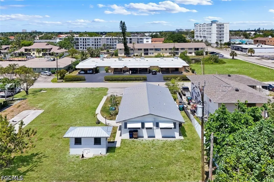 4905 Viceroy Street #1, Cape Coral, FL 33904 - #1