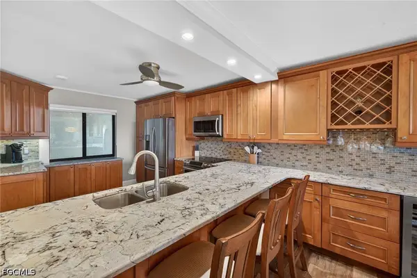9435 Sunset Harbor Lane #244, Fort Myers, FL 33919