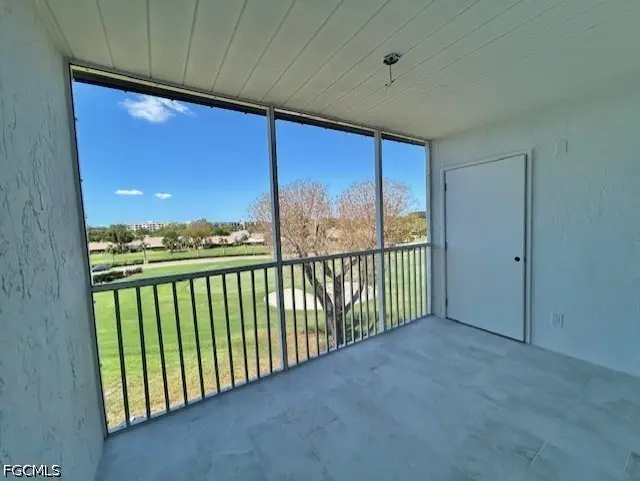 6220 Augusta Drive #414, Fort Myers, FL 33907 - #1