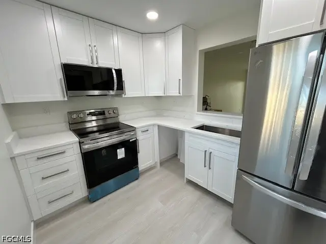 6220 Augusta Drive #414, Fort Myers, FL 33907 - #2