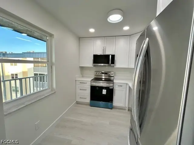 6220 Augusta Drive #414, Fort Myers, FL 33907 - #3