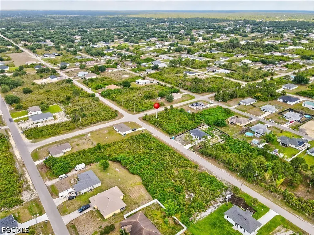 2901 67th Street W, Lehigh Acres, FL 33971 - #1