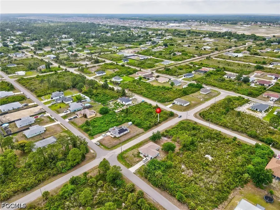 2901 67th Street W, Lehigh Acres, FL 33971 - #2