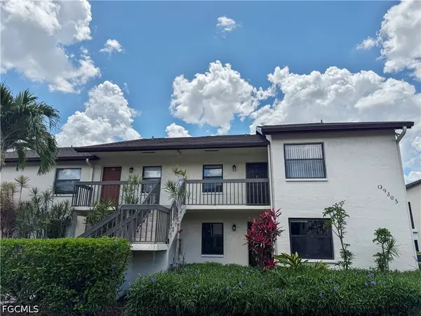 9305 Lake Park Drive #104, Fort Myers, FL 33919