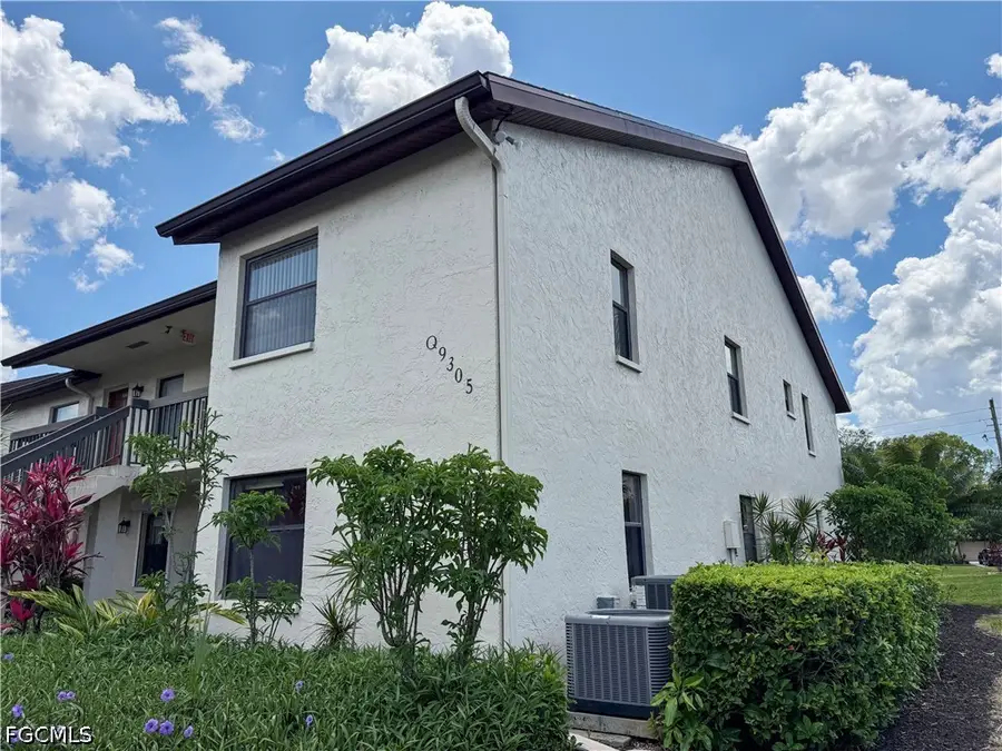9305 Lake Park Drive #104, Fort Myers, FL 33919 - #2