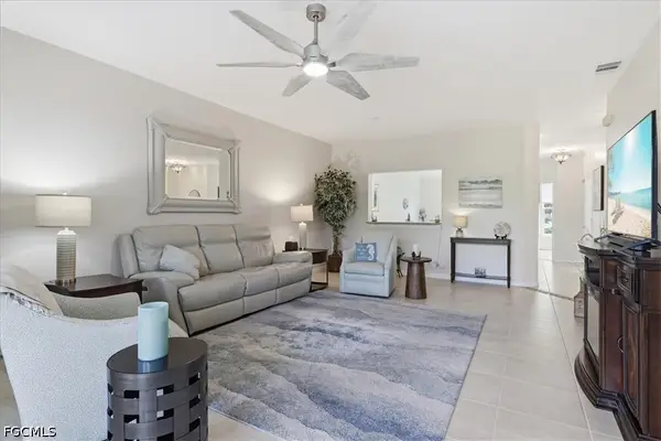 14950 Vista View Way #502, Fort Myers, FL 33919
