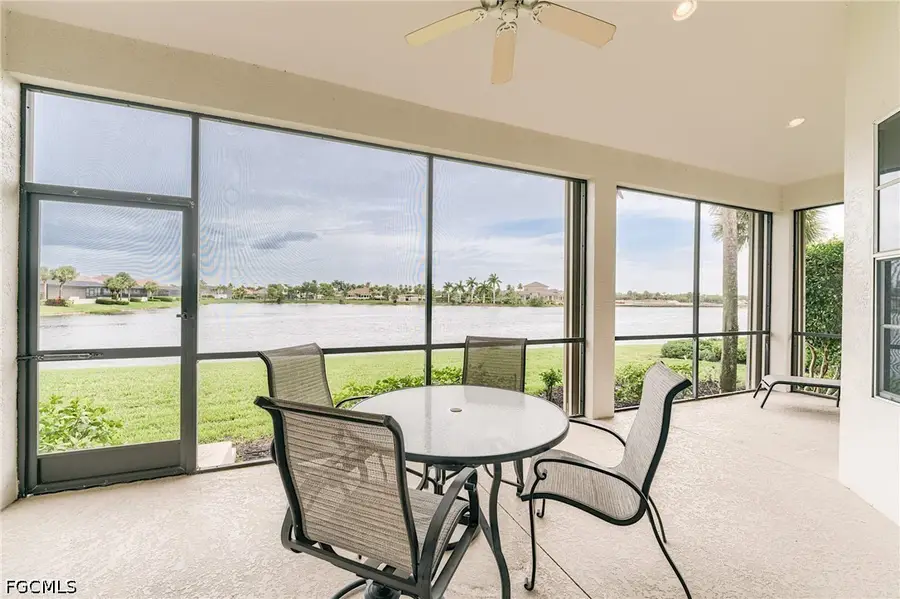 8864 New Castle Drive, Fort Myers, FL 33908 - #3