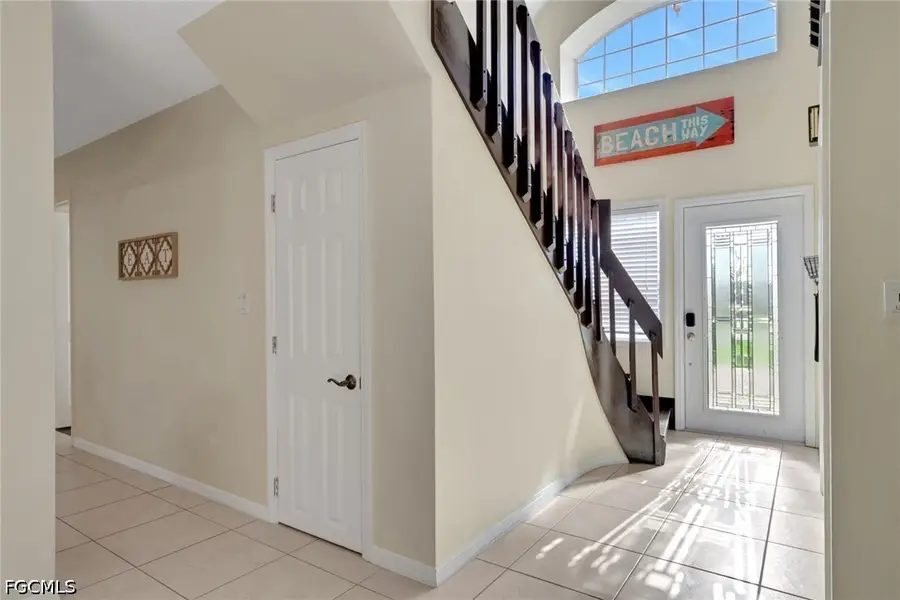 2146 SE 18th Avenue, Cape Coral, FL 33990 - #3