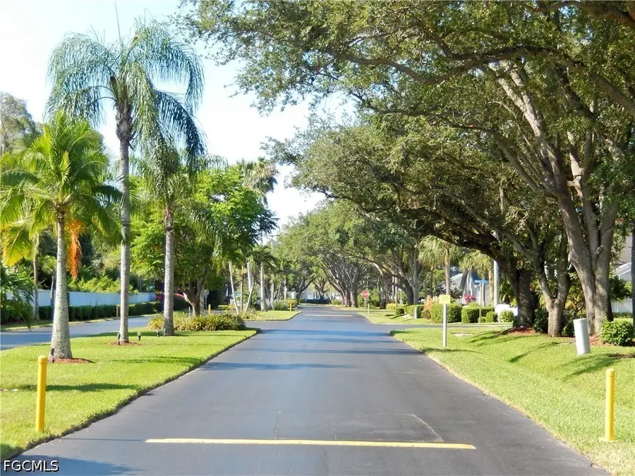 4681 Lakeside Club Boulevard #4, Fort Myers, FL 33905 - #2
