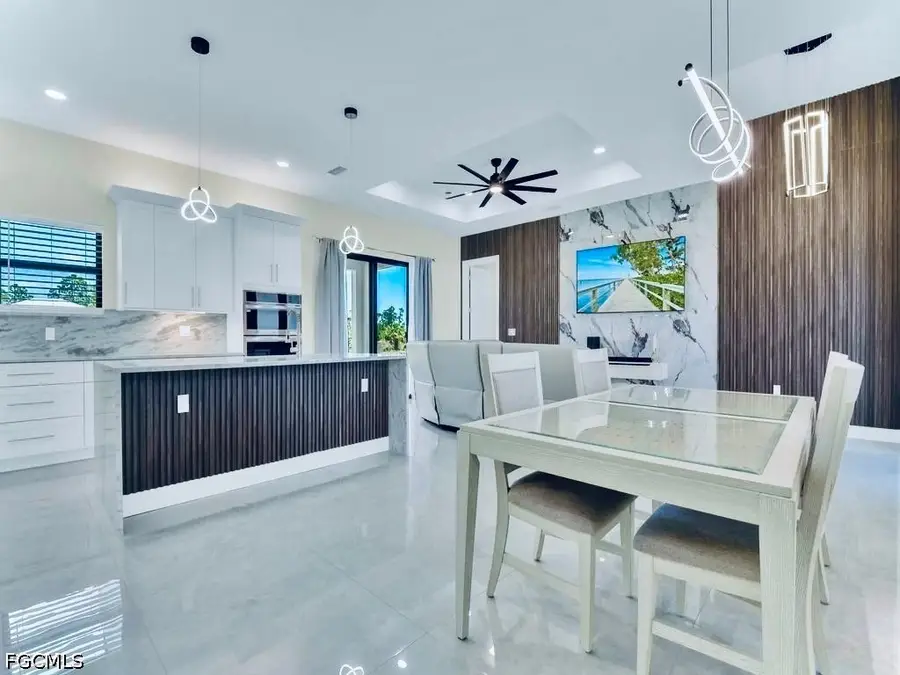 1023 Bank Avenue S, Lehigh Acres, FL 33974 - #3