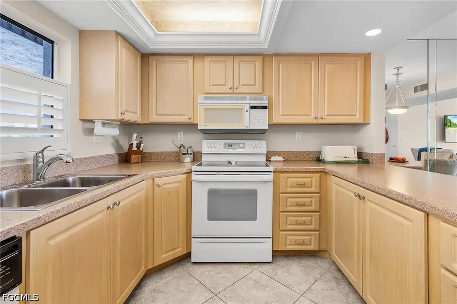 4585 Trawler Court #303, Fort Myers, FL 33919 - #3