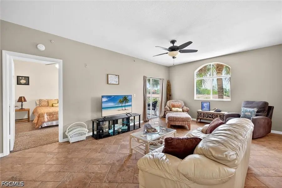 6361 Aragon Way #202, Fort Myers, FL 33966 - #3