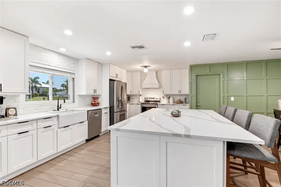 13821 River Forest Drive, Fort Myers, FL 33905 - #2