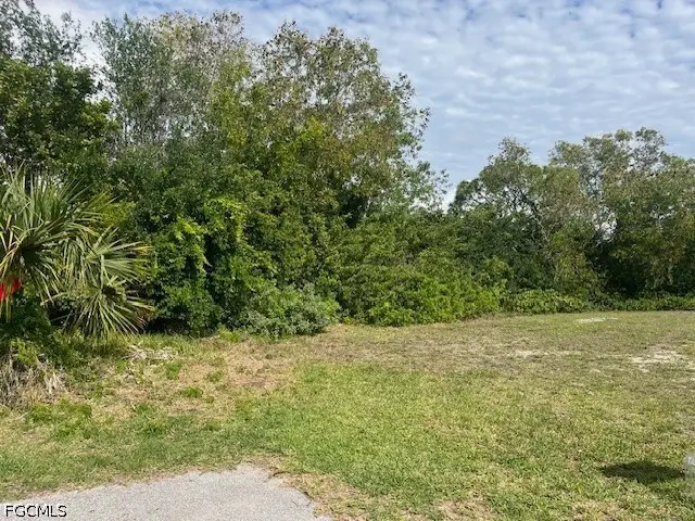 201 SE 2nd Street, Cape Coral, FL 33990 - #3