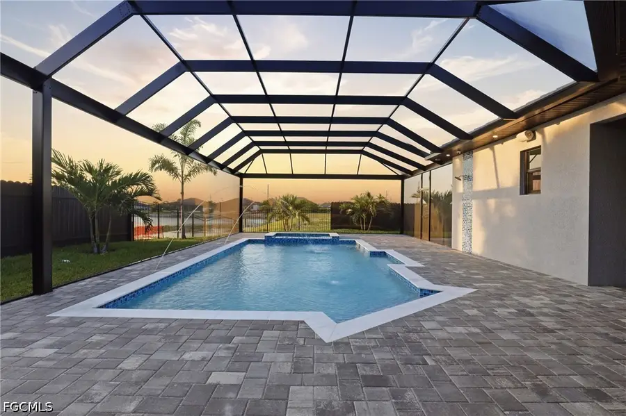 120 SW 9th Avenue, Cape Coral, FL 33991 - #3
