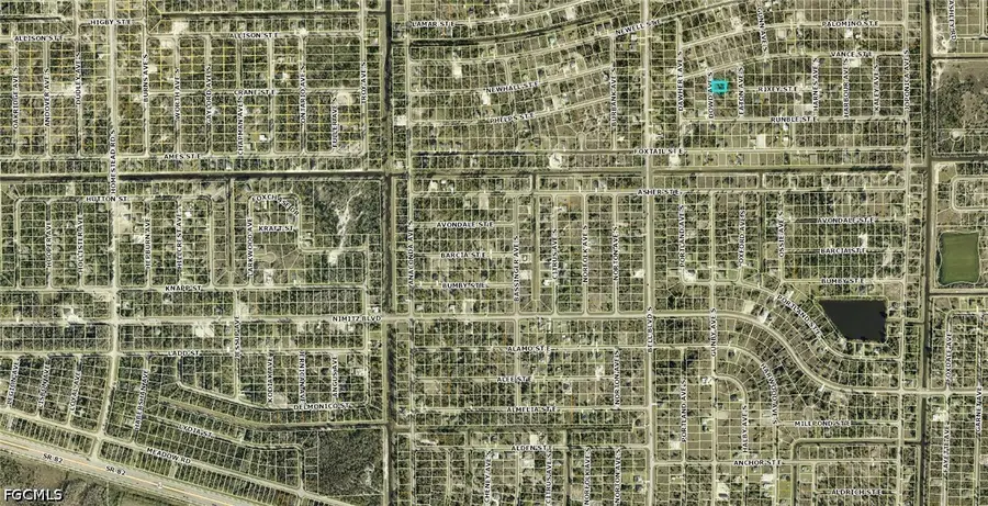 841 Dowd Avenue S, Lehigh Acres, FL 33974 - #3