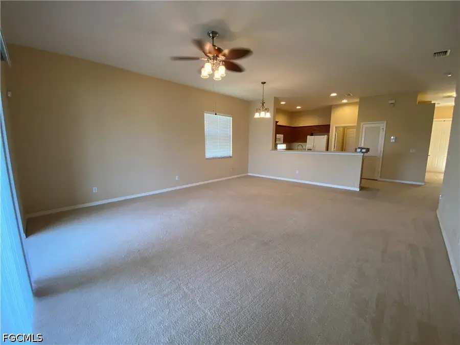 2677 Blue Cypress Lake Court, Cape Coral, FL 33909 - #3