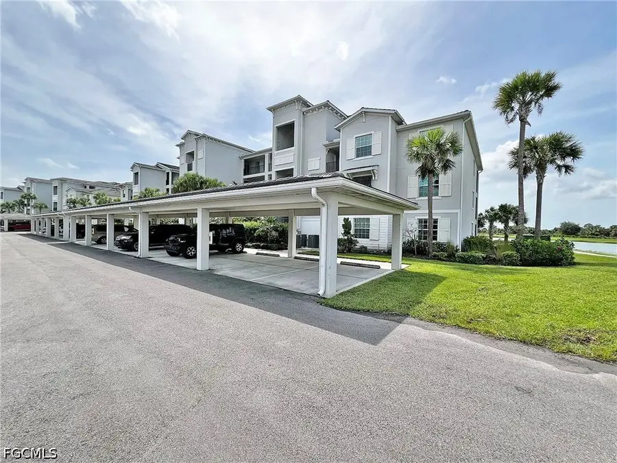 15275 Green Acres Avenue #332, Punta Gorda, FL 33982 - #2