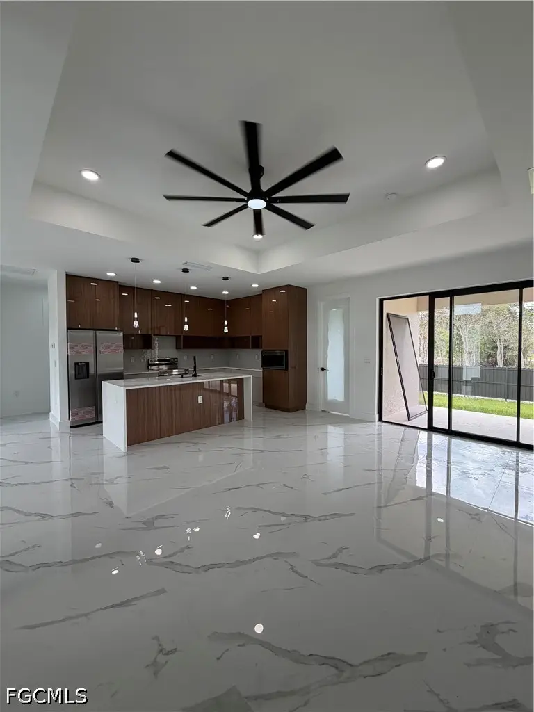 771 Courtland Avenue S, Lehigh Acres, FL 33974 - #2