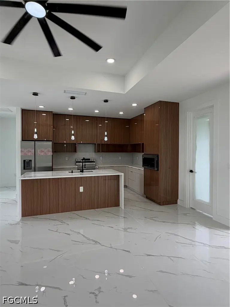 771 Courtland Avenue S, Lehigh Acres, FL 33974 - #3