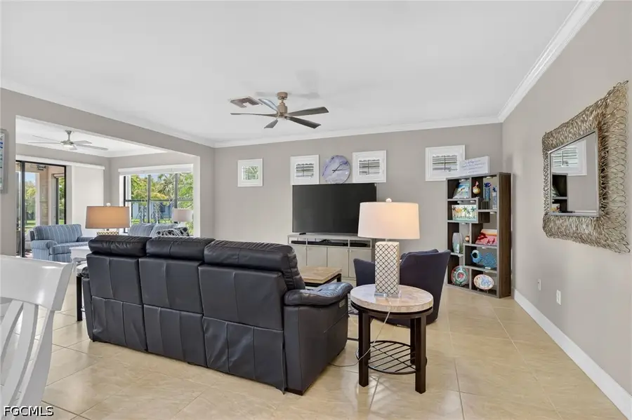 11813 Darcy Place, Fort Myers, FL 33913 - #3