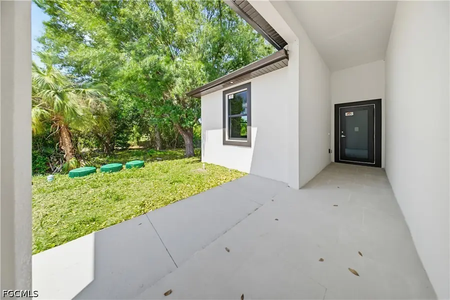 505-507 Piedmont Street, Lehigh Acres, FL 33974 - #3