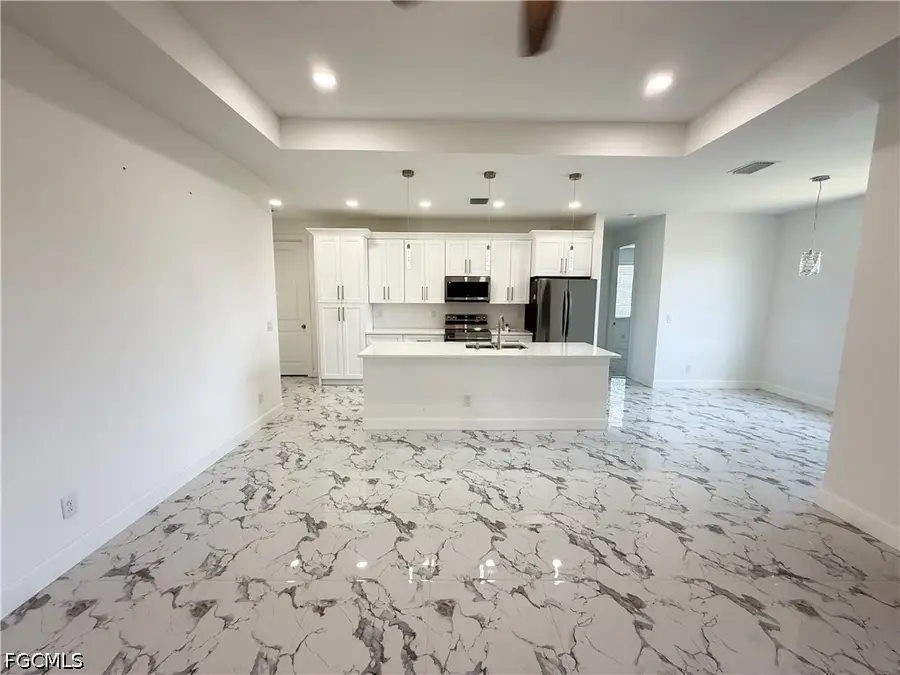 1102 Arthur Avenue, Lehigh Acres, FL 33936 - #2