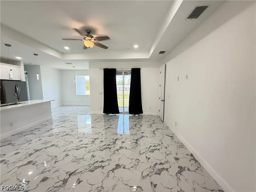 1102 Arthur Avenue, Lehigh Acres, FL 33936 - #3