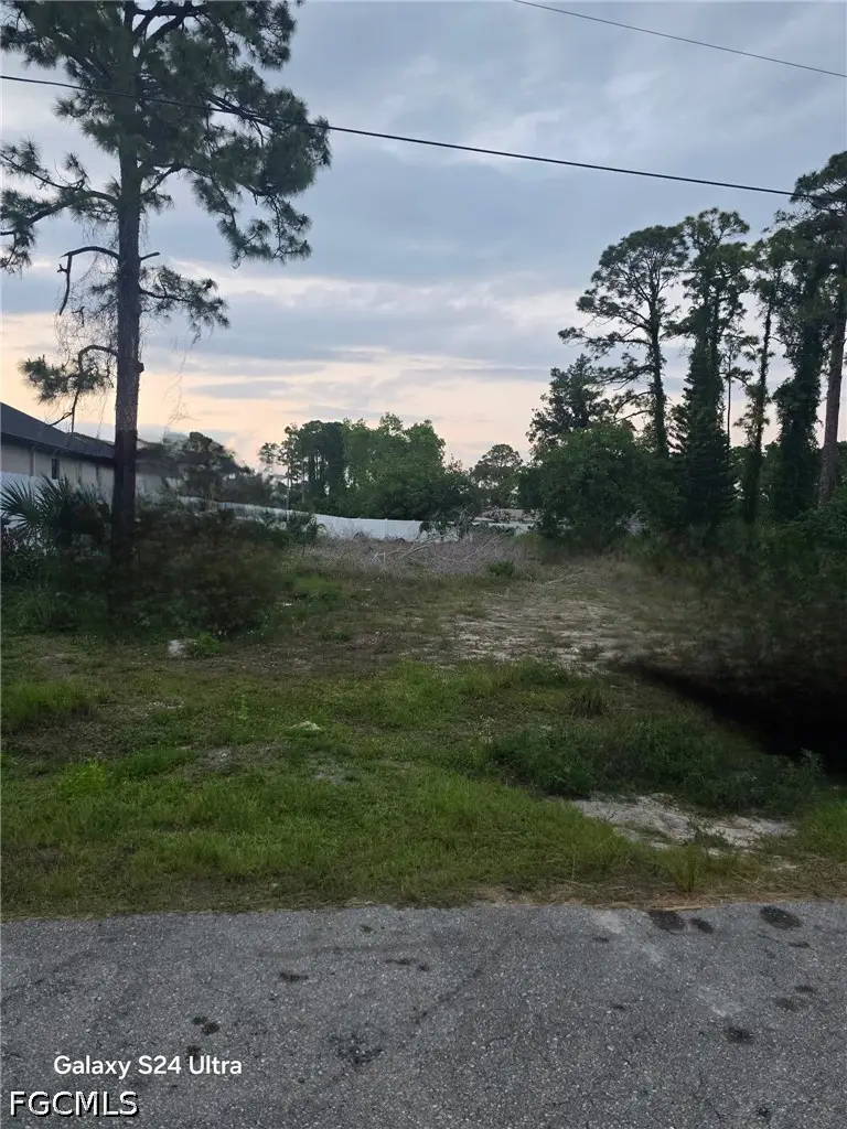 3110 18th Street W, Lehigh Acres, FL 33971 - #1