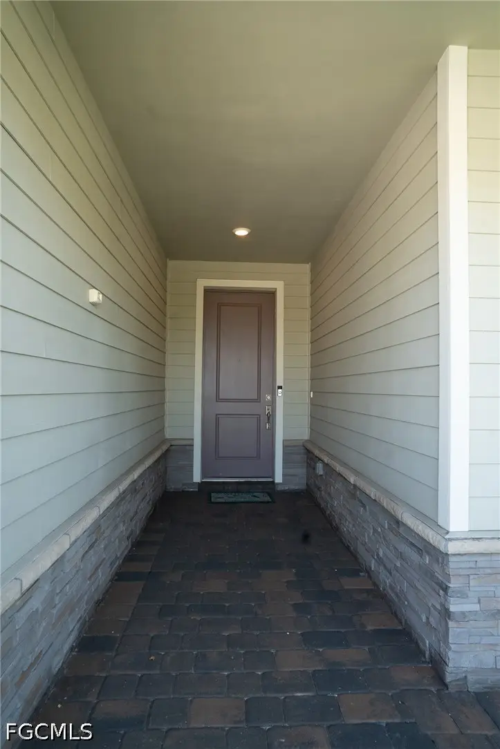 17449 Silverspur Drive, Punta Gorda, FL 33982 - #2