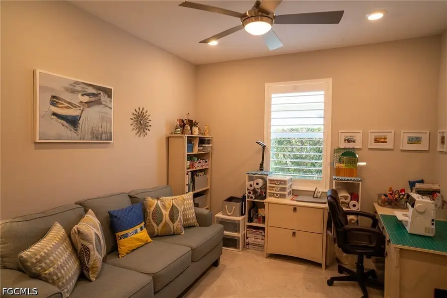 17449 Silverspur Drive, Punta Gorda, FL 33982 - #3