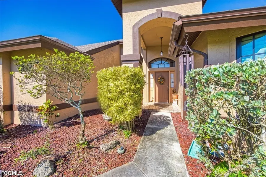 20612 Charing Cross Circle, Estero, FL 33928 - #2