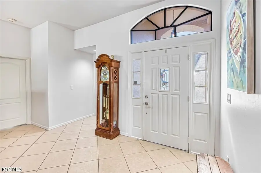 20612 Charing Cross Circle, Estero, FL 33928 - #3