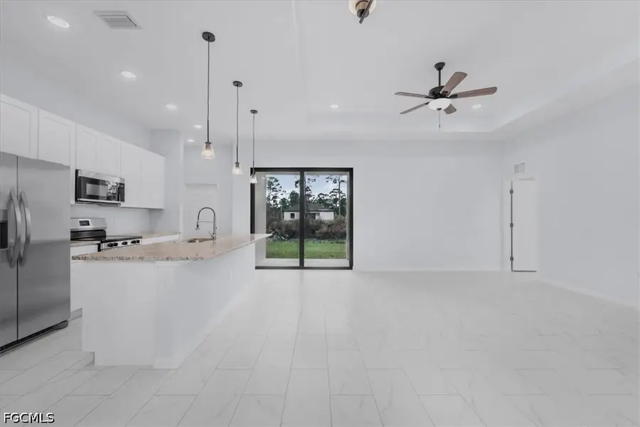 754 Genoa Avenue S, Lehigh Acres, FL 33974 - #3