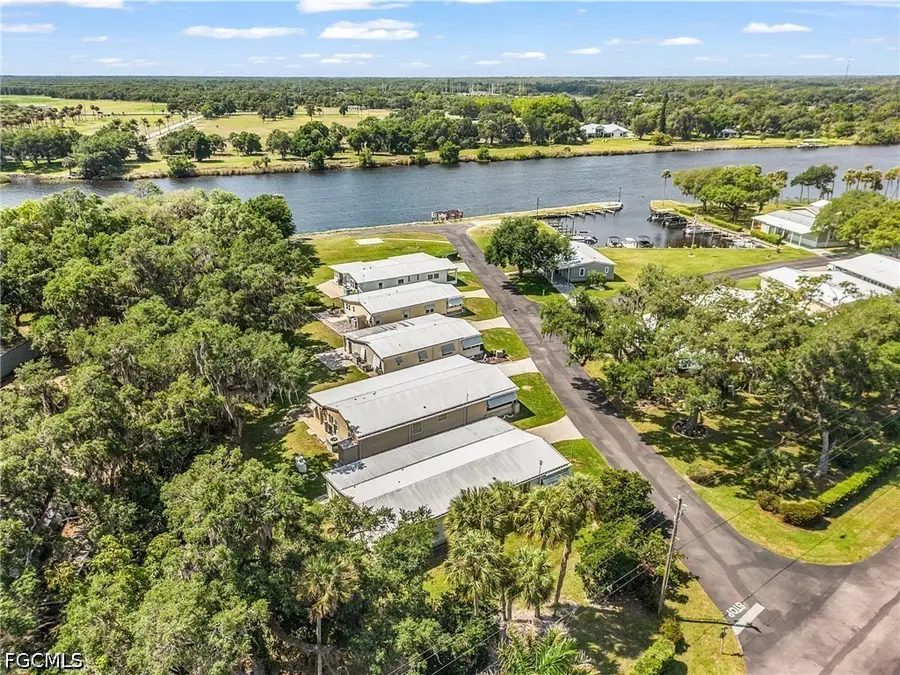 5 Erica Street, Alva, FL 33920 - #3