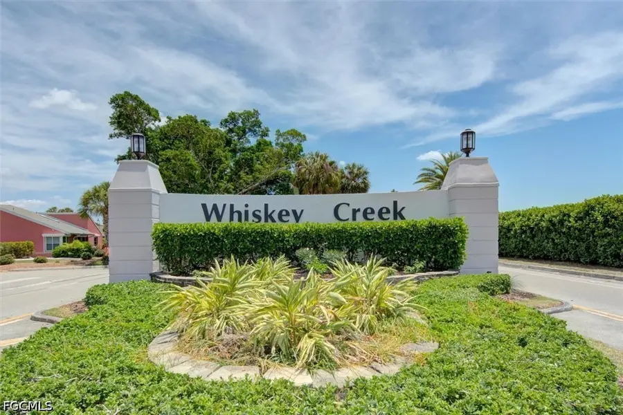 1507 Tredegar Drive, Fort Myers, FL 33919 - #2